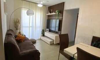 Imagem: Lindo Apto no centro Niteroi, 3 quartos