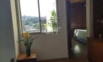 Imagem 2: Apartamento - Jardim Proenca - Campinas