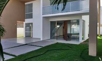 Imagem: Casa para aluguel possui 380 metros quadrados