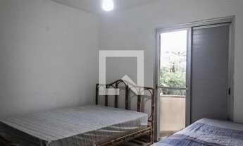 Imagem 5: Apartamento para Aluguel - Balneário Cidade Atlântican, 2 Quartos, 55 m2