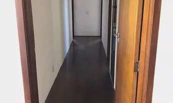 Imagem 3: Apartamento com 4 quartos, no Edifício Rivadavia - AP44317