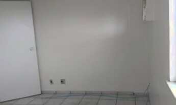 Imagem 2: Kitnet - 25 m2 - Castanheira - Belém - PA