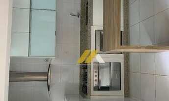 Imagem 7: Casa com 3 dormitórios à venda, 115 m² por R$ 745.000,00 - Parque Imperador - Campinas/SP