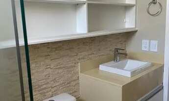 Imagem 5: ! Solar Mediterrâneo