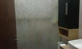 Imagem 6: Casa para locação (Leia o anúncio