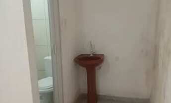 Imagem 3: Casa para aluguel com 50 metros quadrados com 2 quartos em Fragoso - Olinda - PE