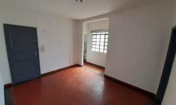 Imagem 6: Campo Grande - Apartamento Padrão - Centro