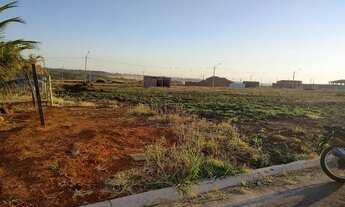 Imagem 5: Ágio de lote setor Solange