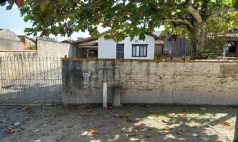 Imagem 3: Venda casa a 50 metros da entrada do novo parque industrial sul de Joinville