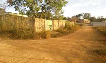 Imagem 4: Vendo lote 300m2 Mateus Leme c/escritura e registro#Aceito troca