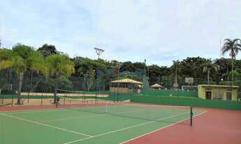 Imagem 6: Casa - Roncáglia - Valinhos