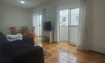 Imagem 6: OPORTUNIDADE PARA VENDA QUADRA MAR, 3 DORMITÓRIOS 120 METROS QUADRADOS