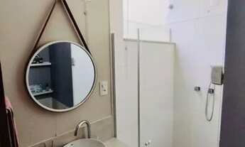 Imagem 7: Apartamento com 2 dormitórios à venda, 67 m² por R$ 597.000,00 - Botafogo - Rio de Janeiro