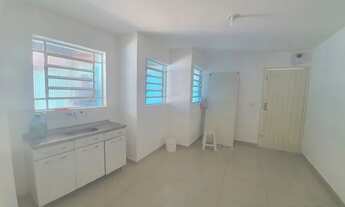 Imagem 7: SOBRADO 3 DORMITÓRIOS (1 SUITE) - 2 VAGAS