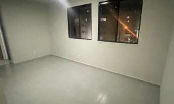 Imagem 2: Apartamento Terra Nova