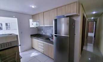 Imagem 6: Casa no Guamá Casa com 3 dormitórios