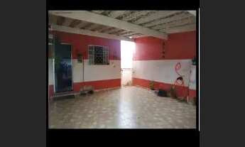 Imagem: 2 casas ipanema ville Sorocaba