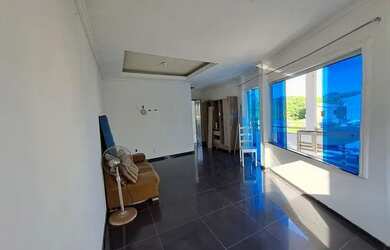 Imagem 5: Vendo Condominio 09 aptos