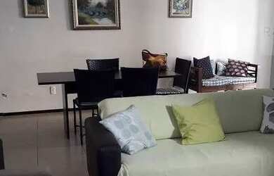 Imagem 5: Casa com 3 dormitórios à venda, 130 m² por R$ 699.000,00 - José de Alencar - Fortaleza/CE