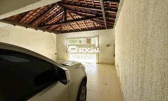 Imagem 6: Oportunidade de casa de Alto Padrão próximo ao skate Parque apenas 798milR