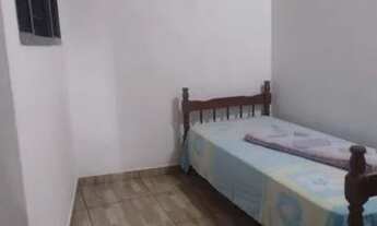 Imagem 6: Quartos mobiliado individual em venda nova