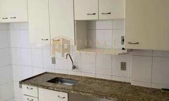 Imagem 7: Apartamento 3 Dormitórios, senfo 1 suite, Mirante Aurora