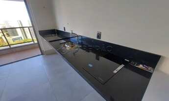 Imagem 6: Apartamento Padrão em Ribeirão Preto