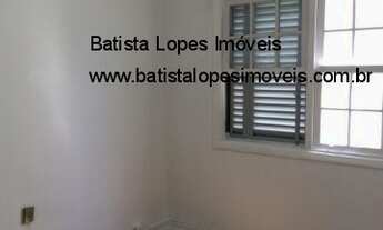 Imagem 6: Apartamento - Centro - Campinas