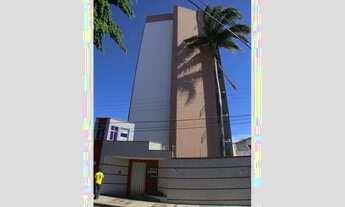 Imagem: Lindo apartamento de 112 m² no bairro de