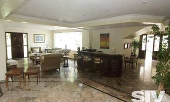 Imagem 3: IMÓVEL PARA VENDA EM BERTIOGA - RIVIERA DE SÃO LOURENÇO