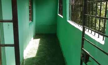 Imagem 6: Vende-se uma casa