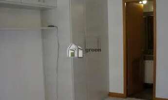 Imagem 2: Apartamento para alugar em Rio de Janeiro