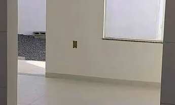 Imagem 3: Imóvel de 2/4 localizado no bairro Santo Antônio