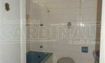 Imagem: Comercial Prédio em Araraquara