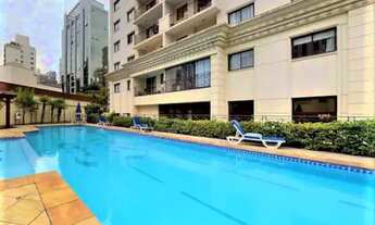 Imagem 6: Apartamento, Vila Olímpia - São Paulo