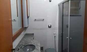 Imagem 5: Apartamento no Bairro de Fátima