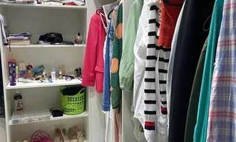 Imagem 5: Alugo Cobertura ANUAL