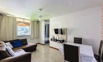 Imagem: Apartamento para Aluguel - Santa Rosa