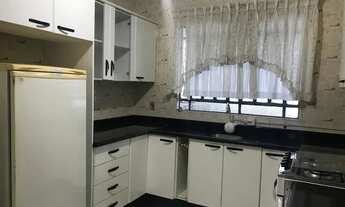 Imagem 6: SOBRADO no NOVA BRASÍLIA com 7 quartos para LOCAÇÃO, 207 m²