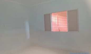 Imagem 5: COMERCIAL - JAGUARÉ - SP