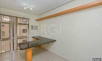 Imagem 1: Conjunto/Sala para Venda - 102.47m², 0 dormitórios, Centro Histórico