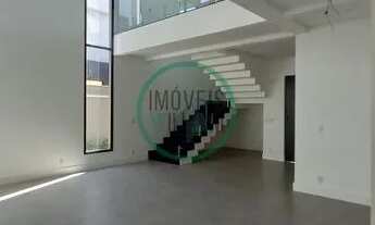 Imagem 3: SOBRADO À VENDA, COM 4 SUÍTES, CLOSET AMPLO, HOBBY BOX, NO URBANOVA - CONDOMÍNIO RESIDENCI