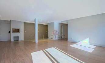 Imagem 3: Apartamento no Centro de Canela!