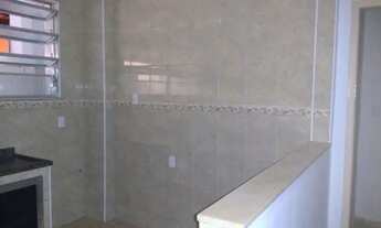 Imagem 7: Casa em Olaria c/63m², 2 qts, suite e quintal