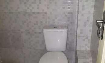 Imagem 6: Apartamento para aluguel e venda tem 45 metros quadrados com 2 quartos