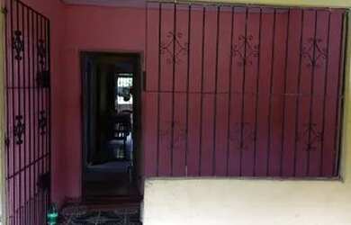 Imagem 3: Vendo casa no Tauá