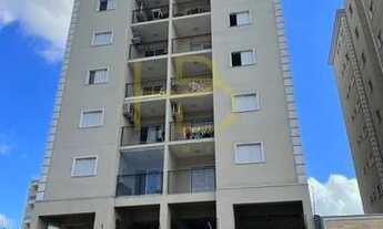 Imagem: Apartamento para Locação em Sorocaba