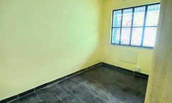 Imagem 7: Casa de Vila próxima a praça Jauru