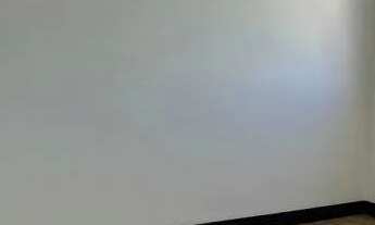 Imagem 3: Sk Casa para venda possui 10 metros quadrados com 2 quartos em Aeroporto - Aracaju - SE