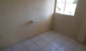 Imagem 4: Apto para alugar